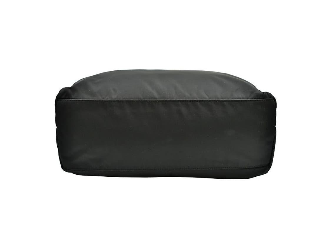 프라다 포코노 토트백 (정품) 상품이미지6