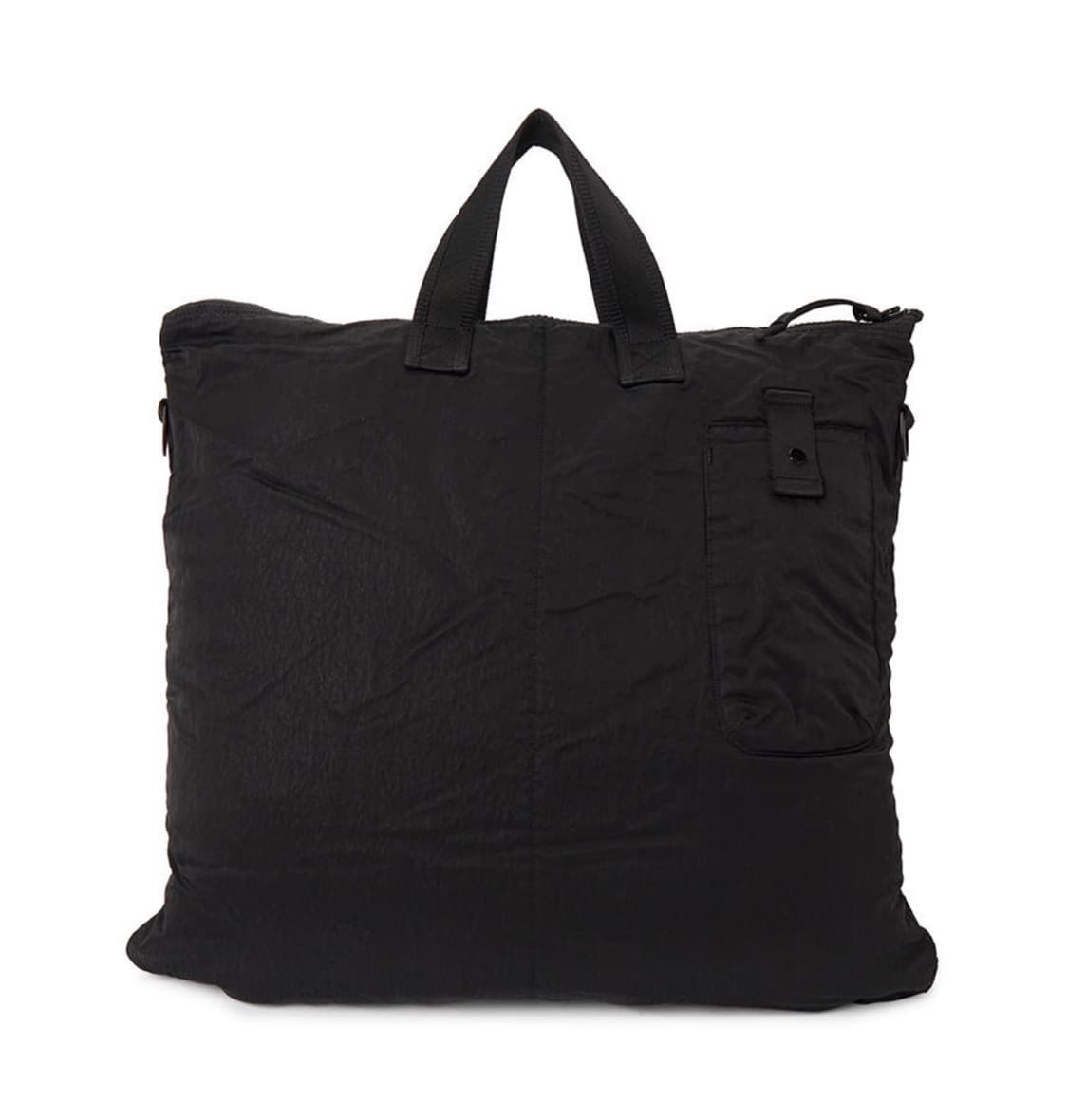 CP컴퍼니 헬멧백 상품이미지2