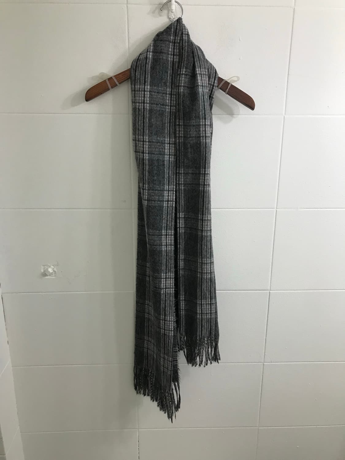 데이릴 노르딕 히피 모리걸 청록 코디세트 상품이미지9