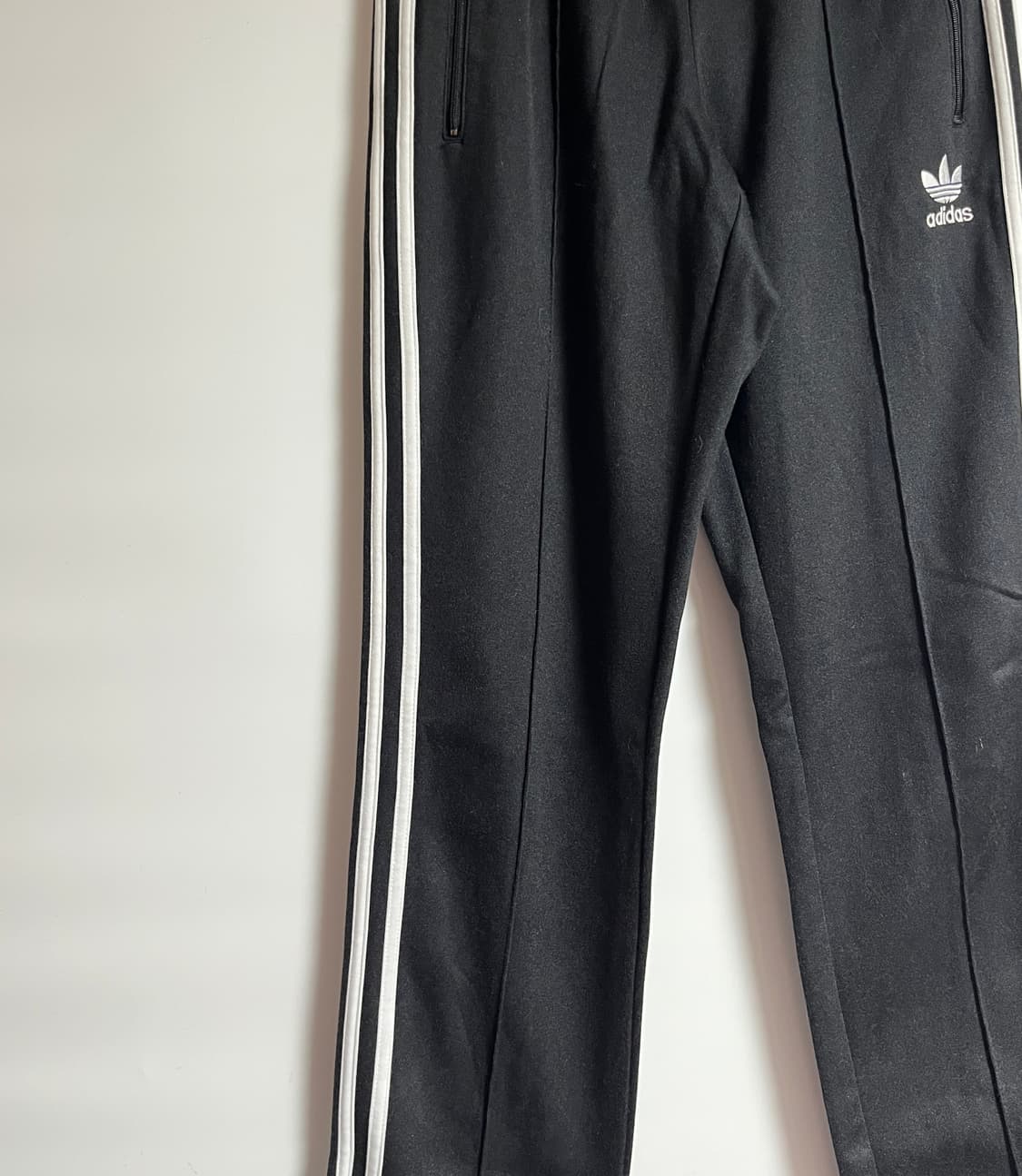 공용 아디다스 유로파 트랙팬츠 파이어버드 95 상품이미지3