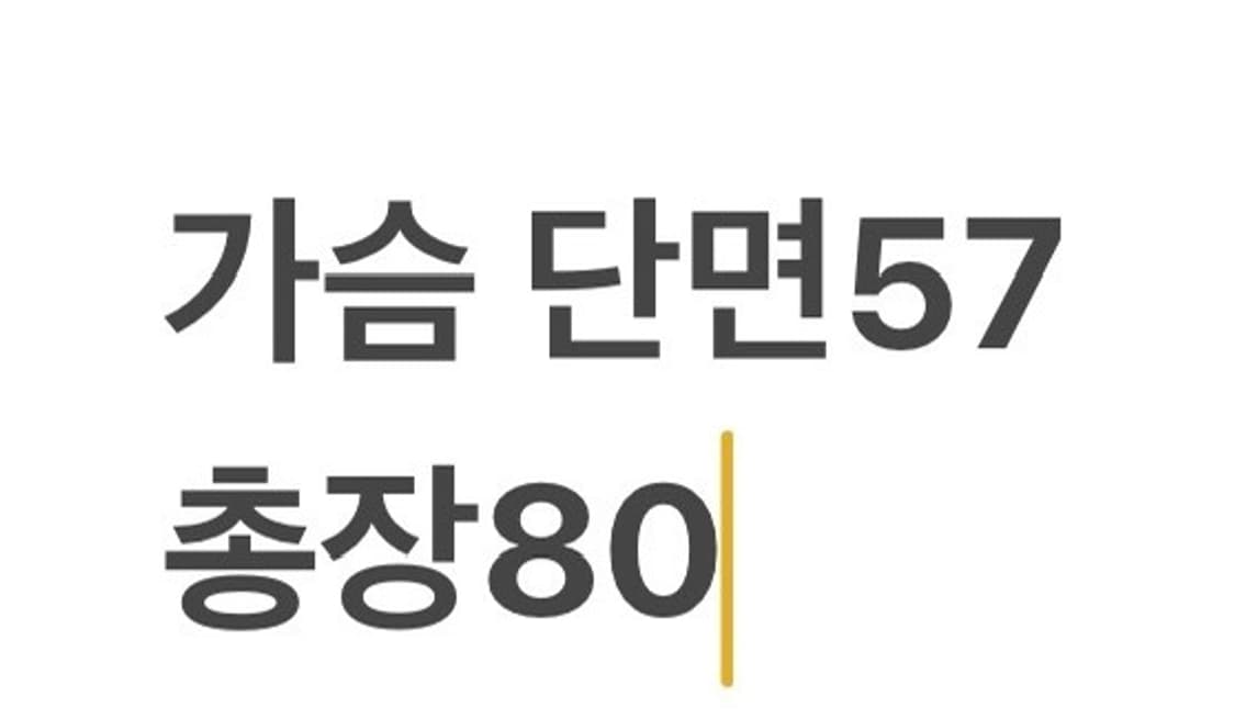 [정품/M] 폴로 랄프로렌 핑크 스트라이프 셔츠 b10 상품이미지8