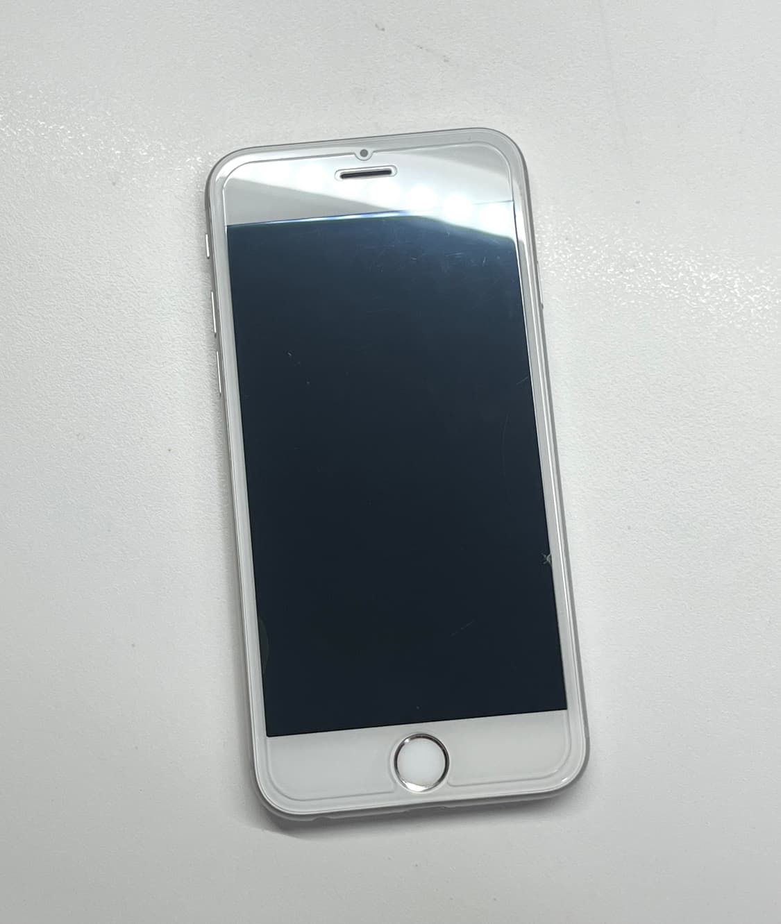 아이폰 6s 상품이미지2