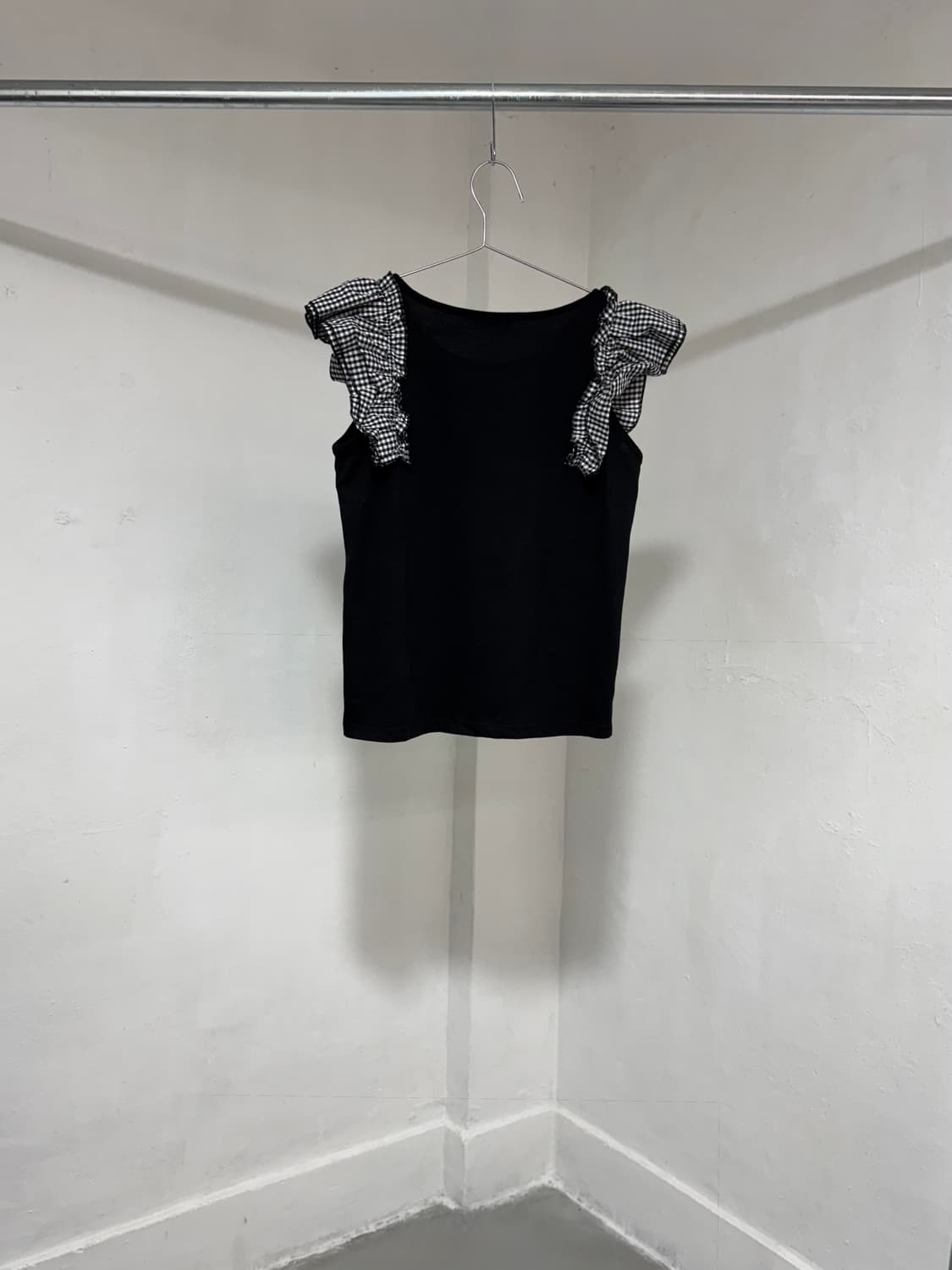 vtg top 상품이미지5