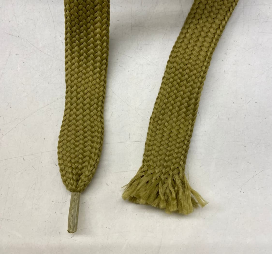 버버리 트렉 부츠 41 상품이미지2