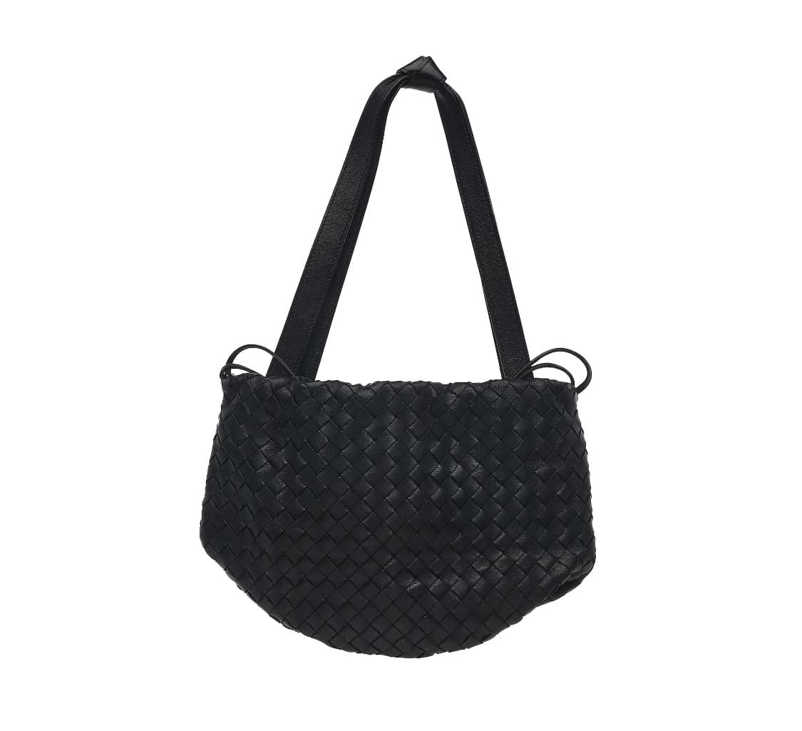 [S급] 보테가베네타 벌브 백 판매합니다!!! 상품이미지3