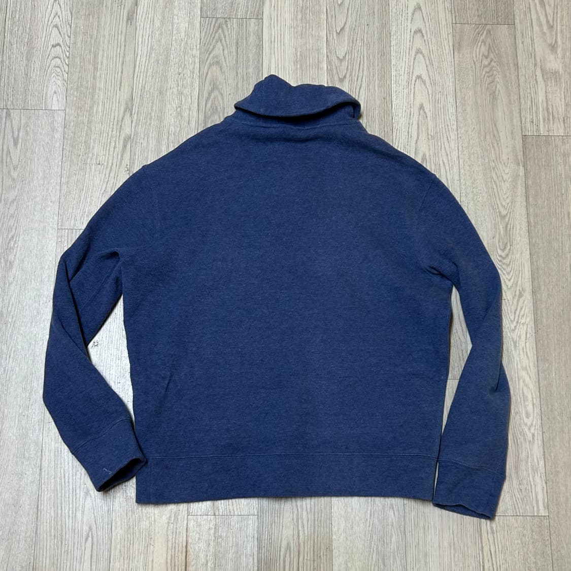 폴로 랄프로렌 정품 니트 XL 상품이미지2