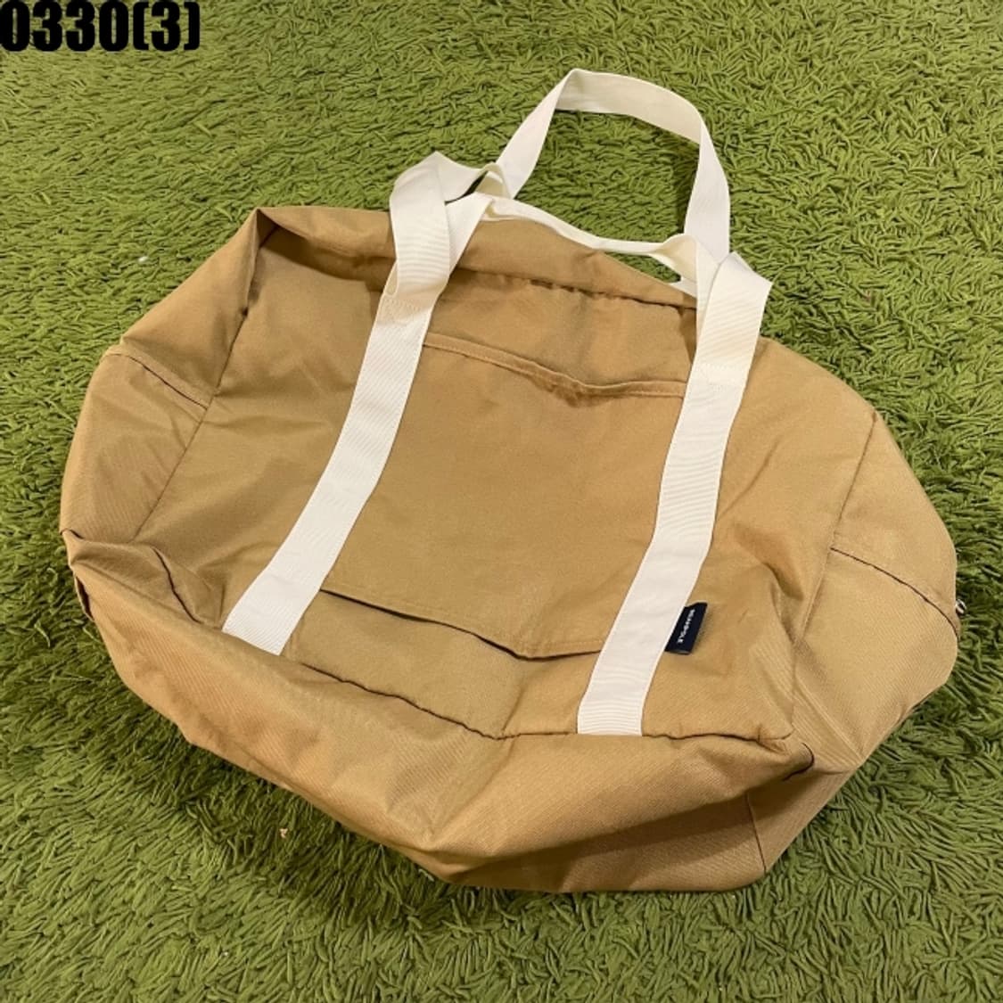 빈폴 가방 상품이미지4