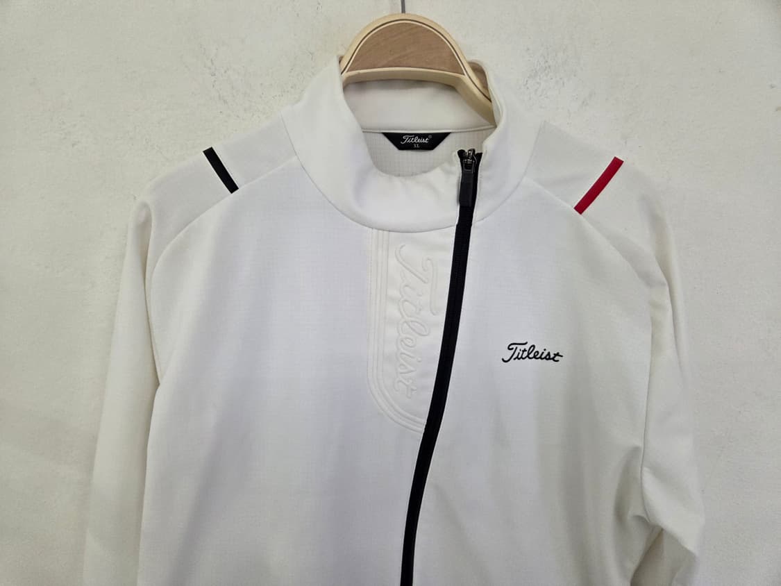 타이틀리스트 남성 골프웨어 XL 상품이미지2