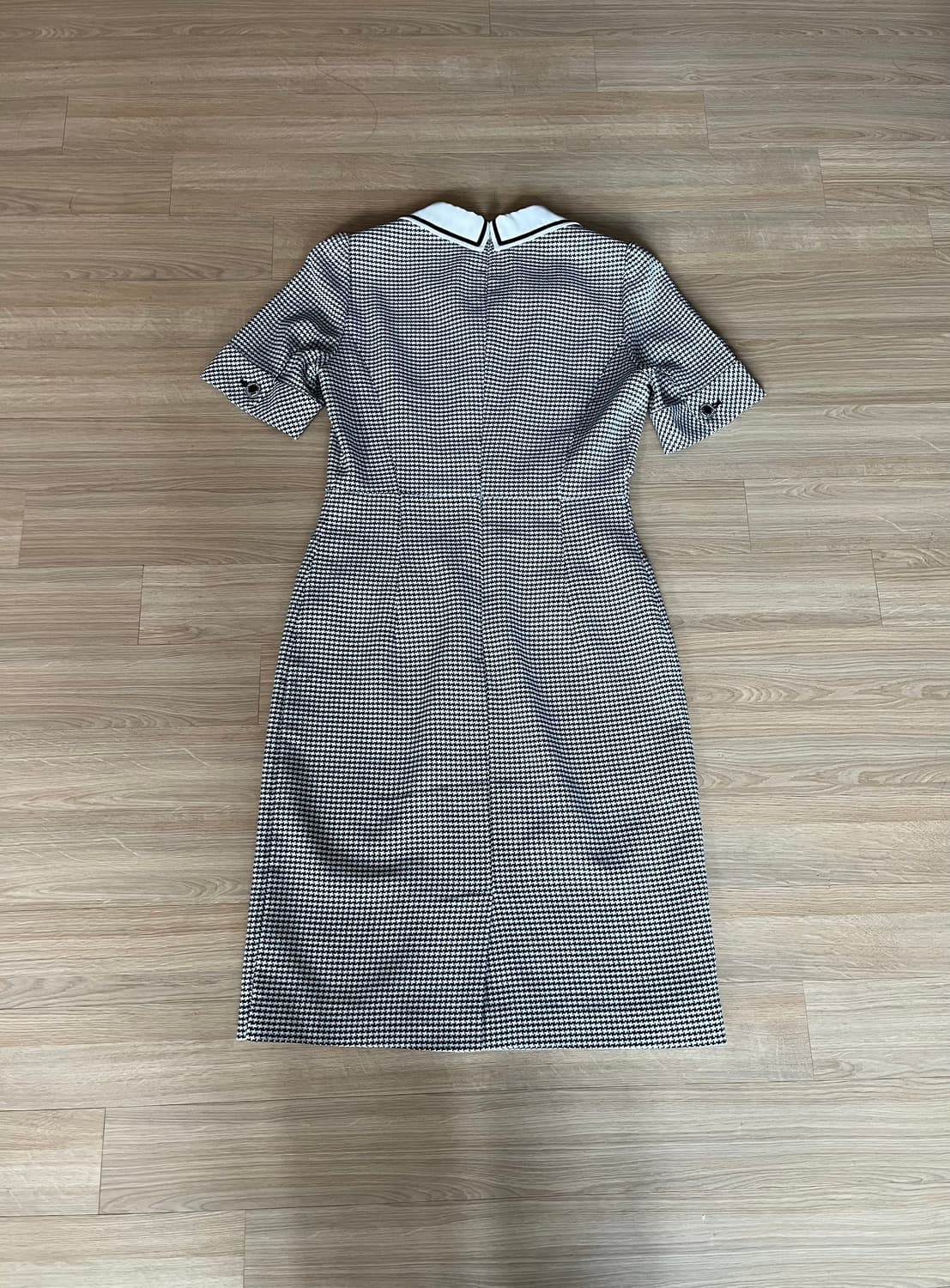 잇미샤 원피스 상품이미지2