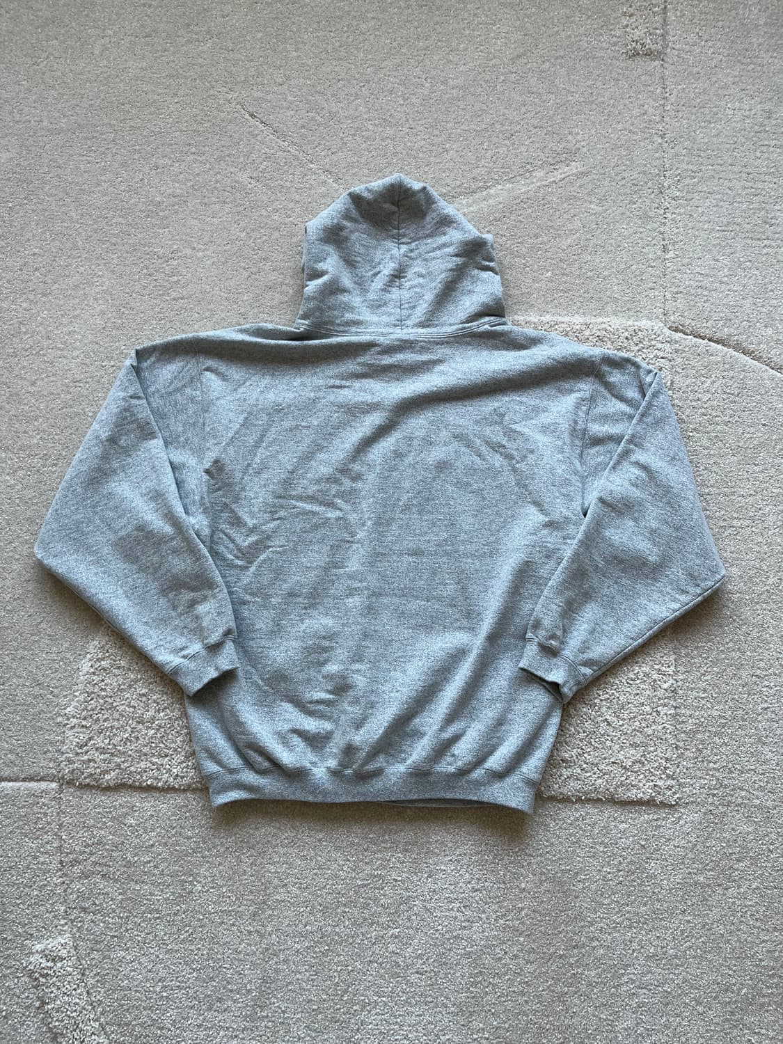 90s 더코튼익스체인지 made in USA (103-105) 상품이미지8