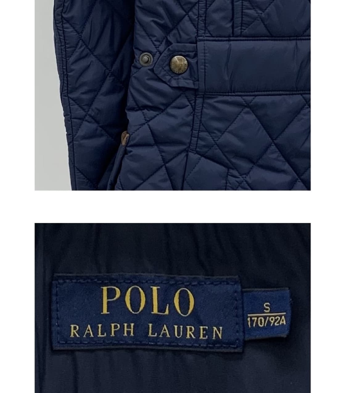 POLO RALPH LAUREN 폴로랄프로렌 상품이미지7