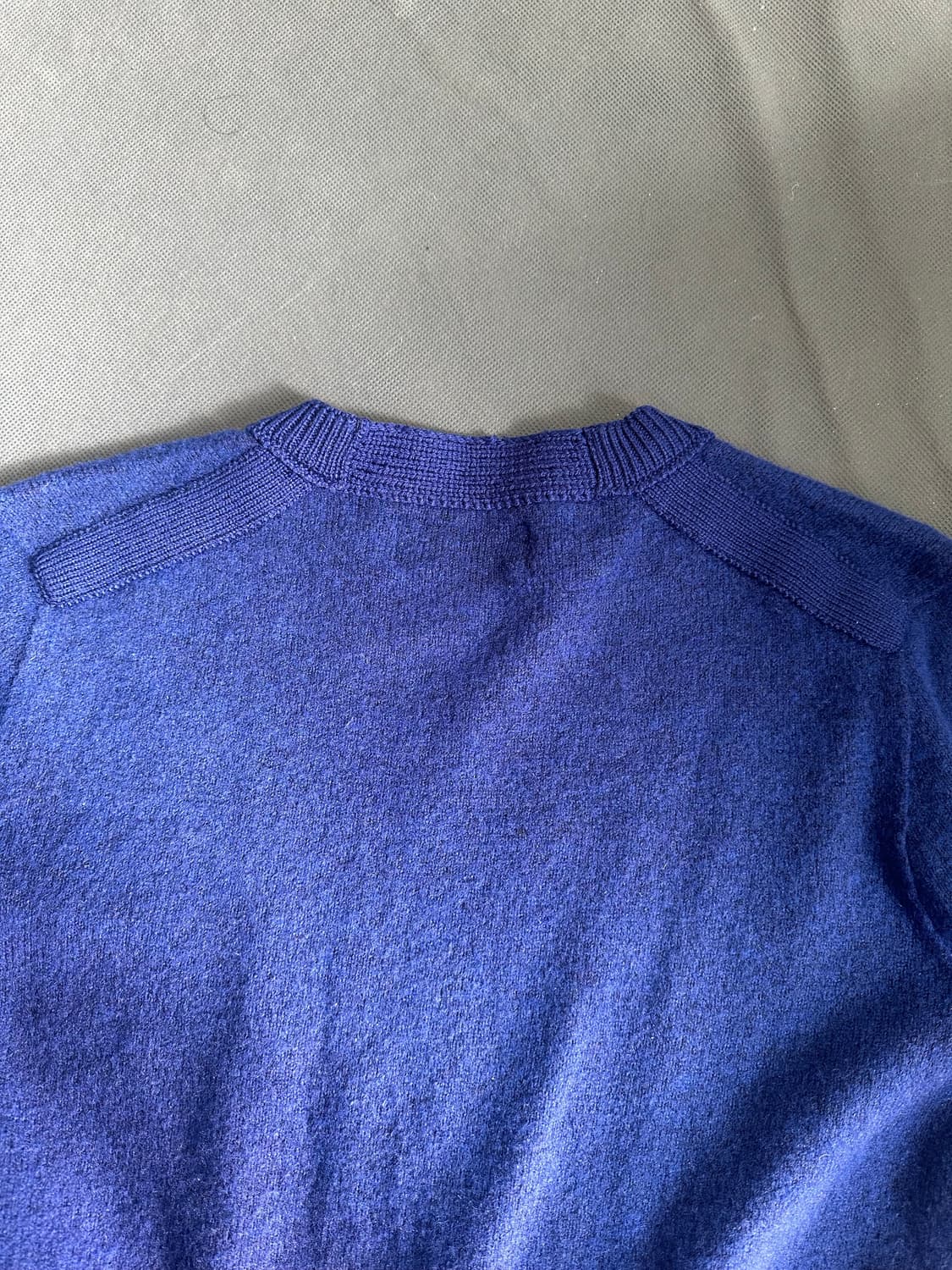 스톤아일랜드 니트 M(90-95) 상품이미지8