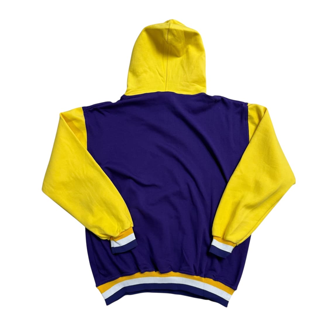 Usa 미네소타 바이킹스 후드티 상품이미지3