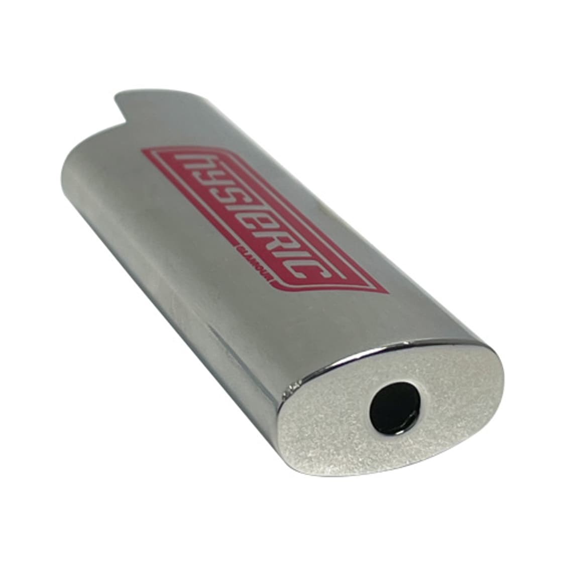 히스테릭글래머 라이터 케이스 상품이미지5