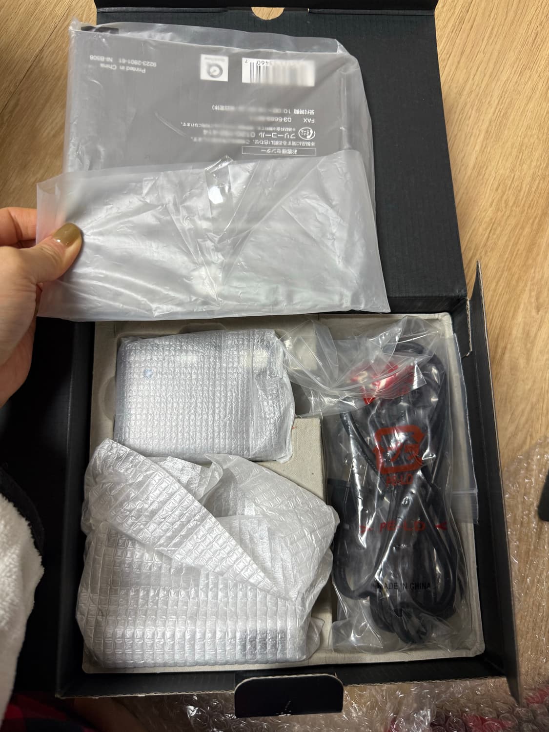 코니카 미놀타 디미지 x1 디카 상품이미지1