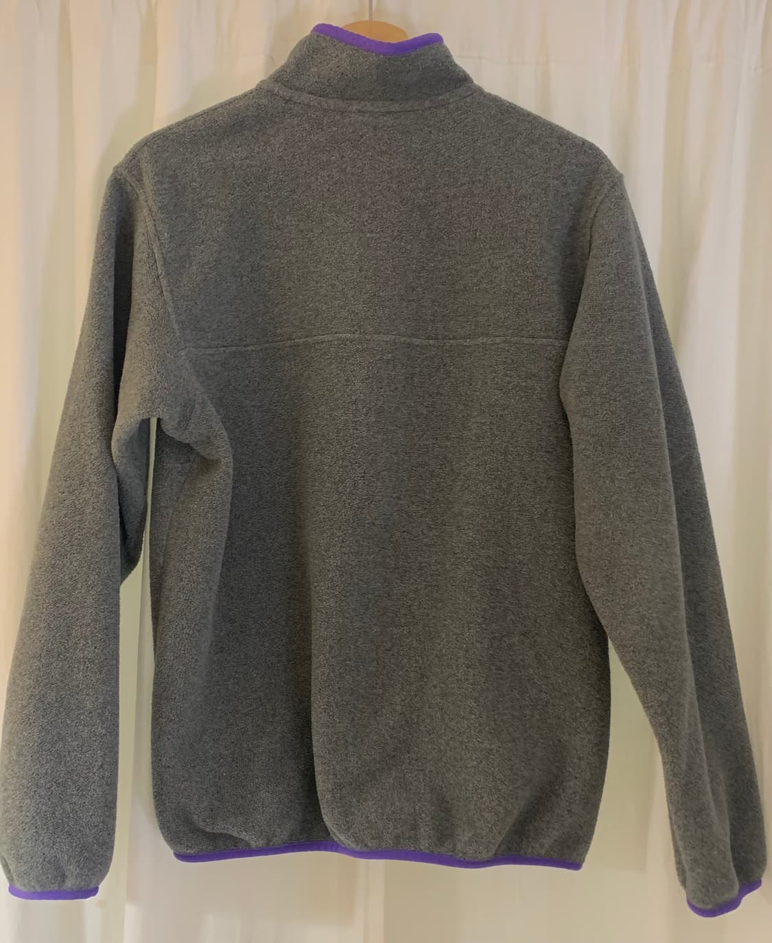 파타고니아 신칠라 w/M 상품이미지2