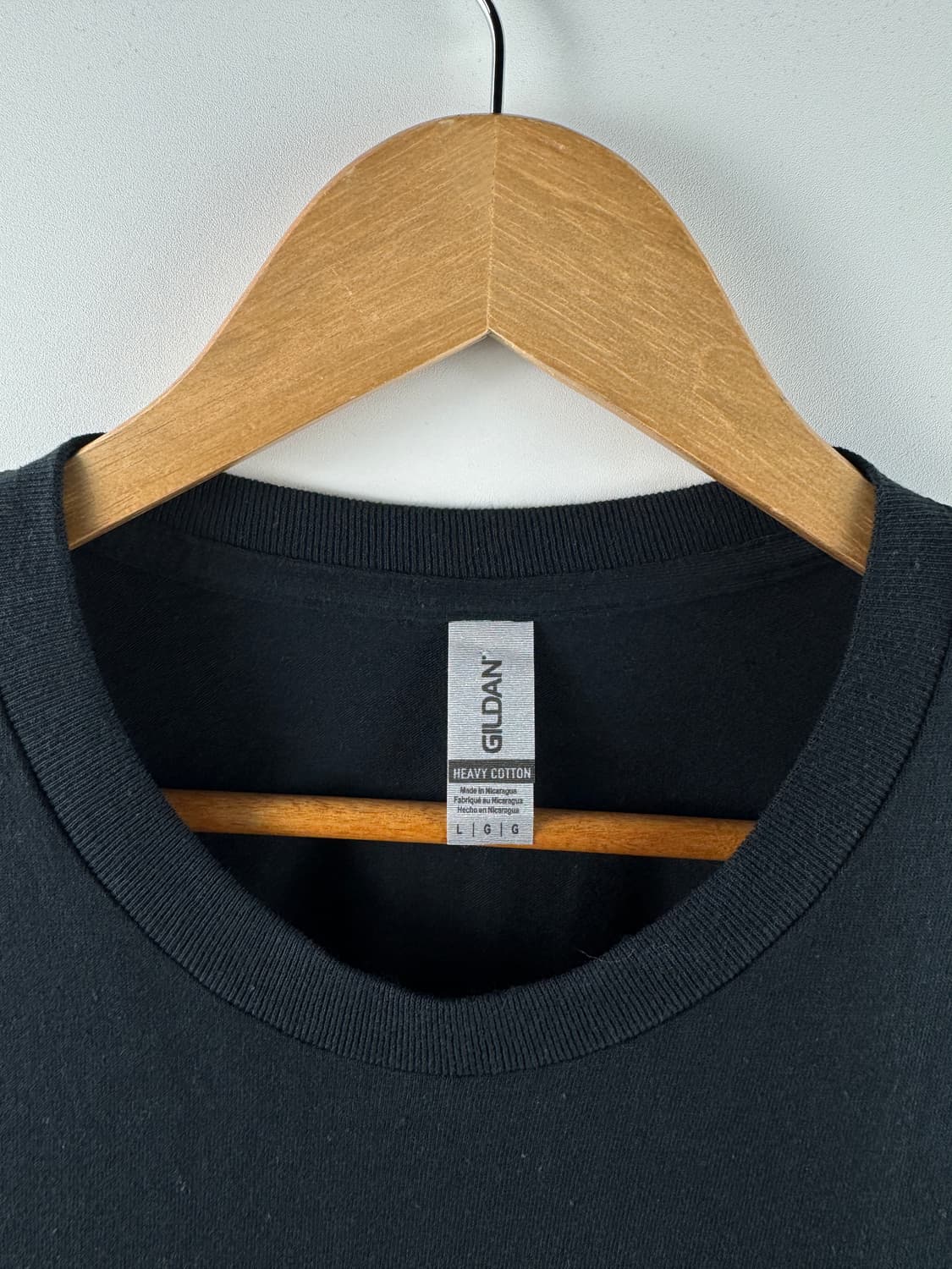 Takeoff 추모 부틀렉 티셔츠2133 상품이미지4