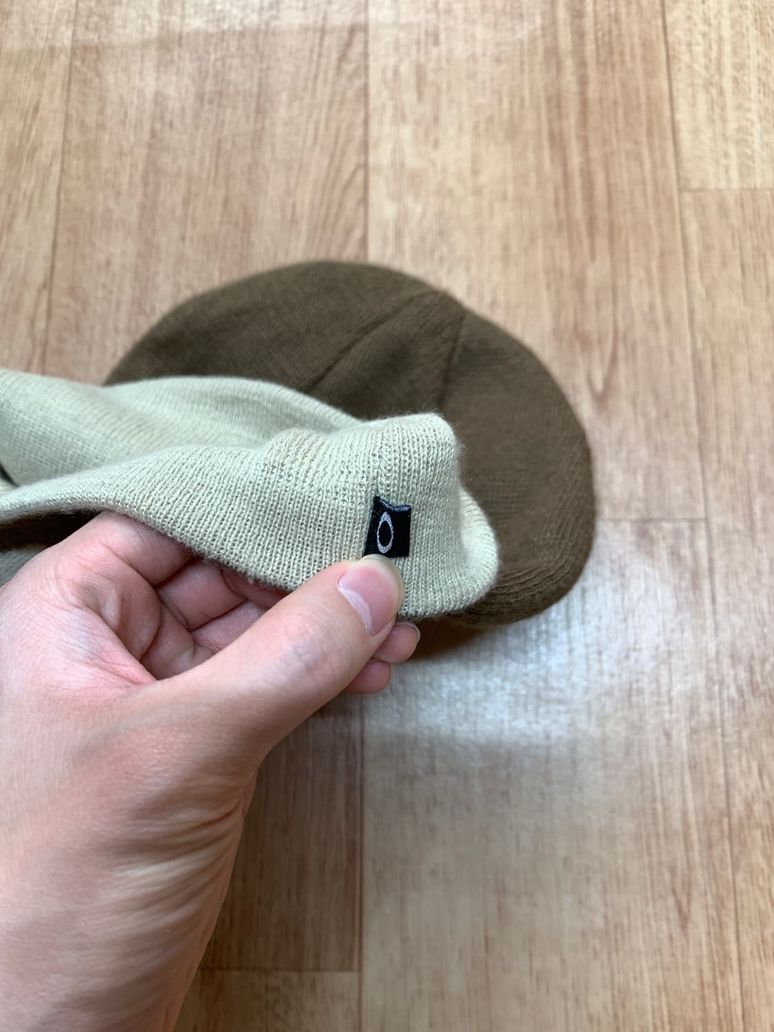 오클리 비니 상품이미지3