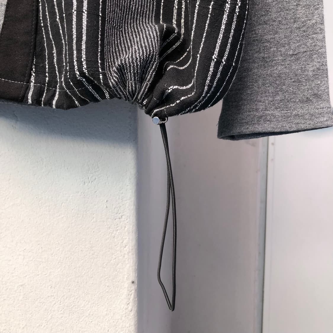 vintage long sleeve 상품이미지2