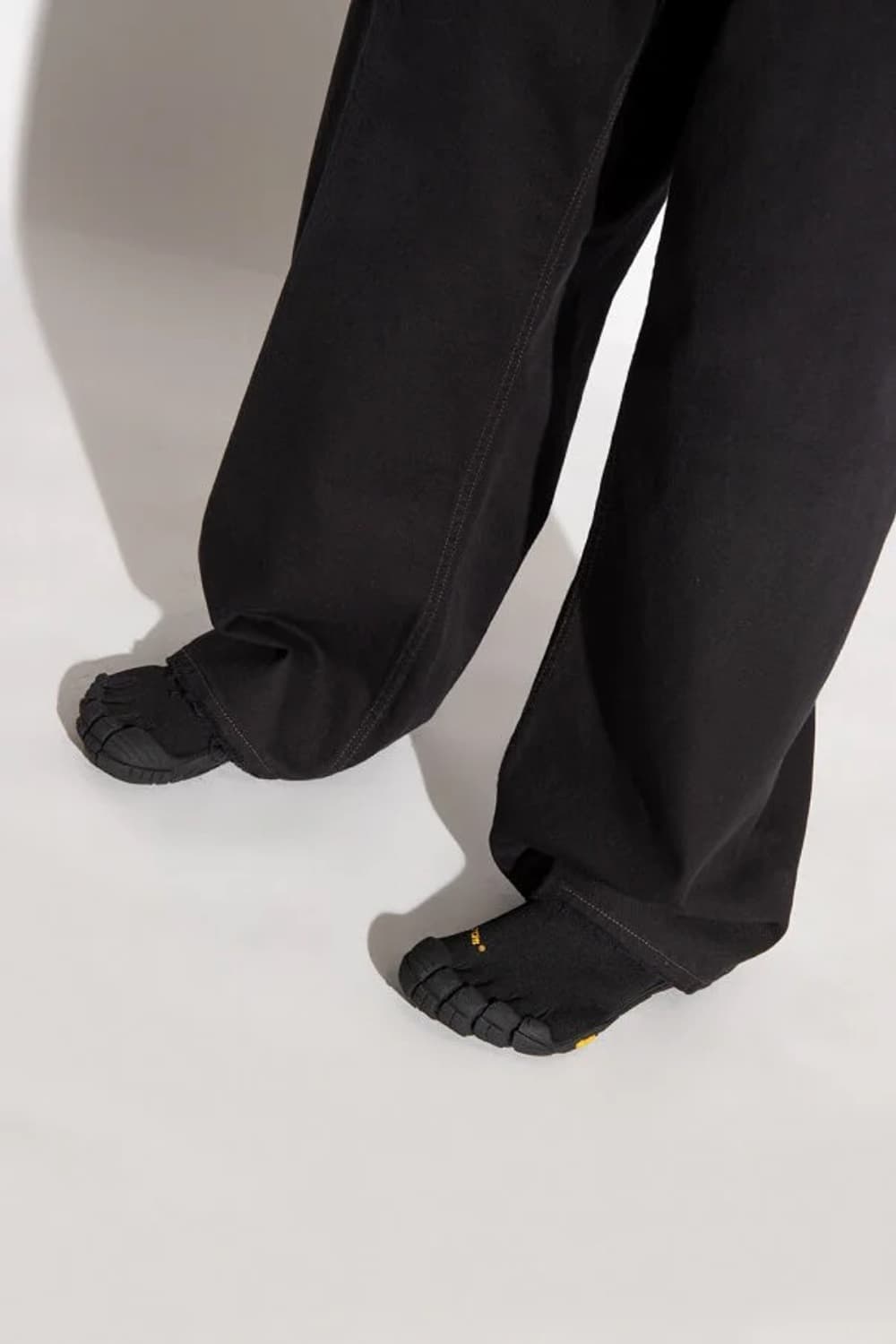 [42] 발렌시아가 파이브핑거 플렛 상품이미지2