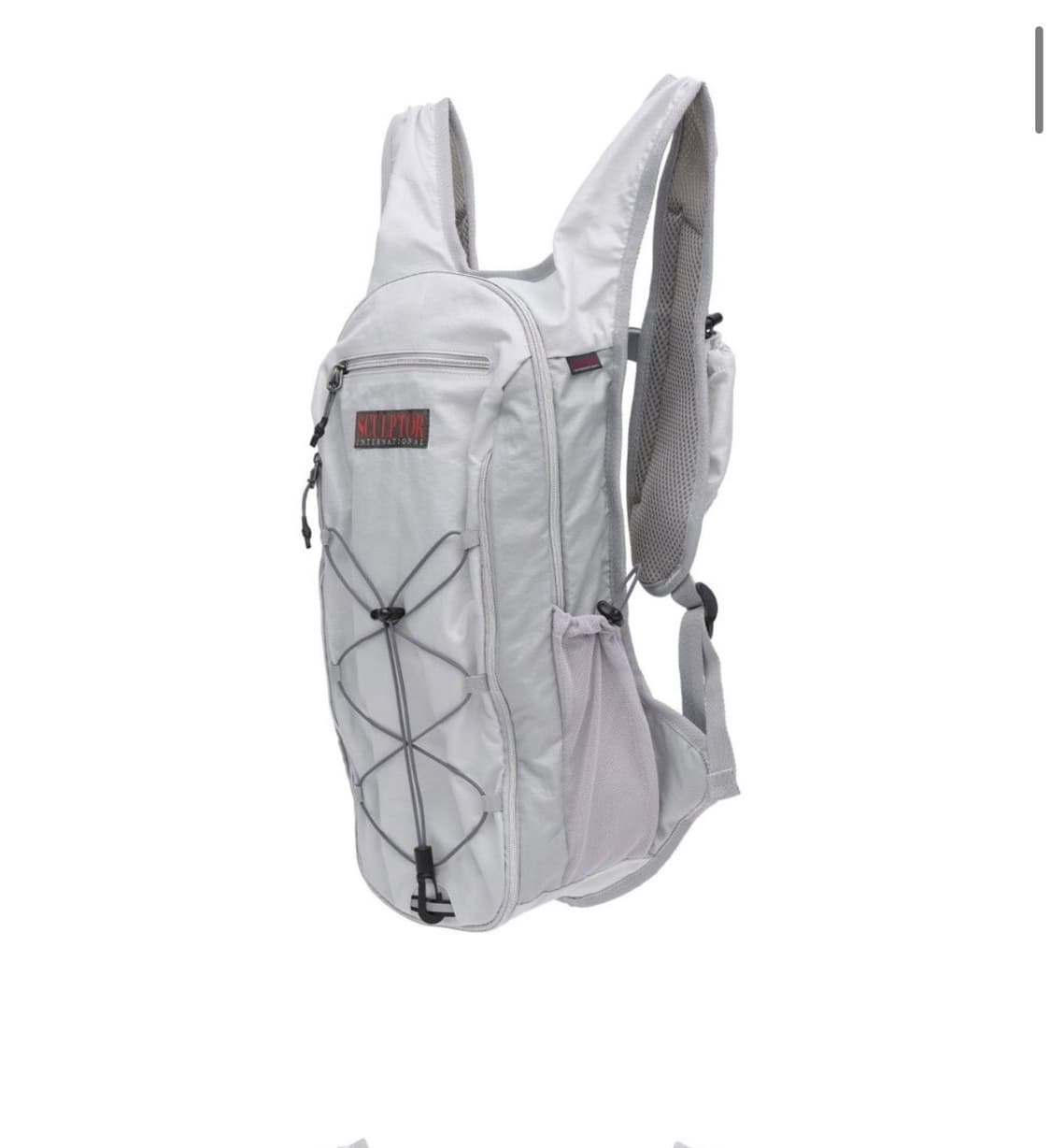 스컬프터 백팩  상품이미지2