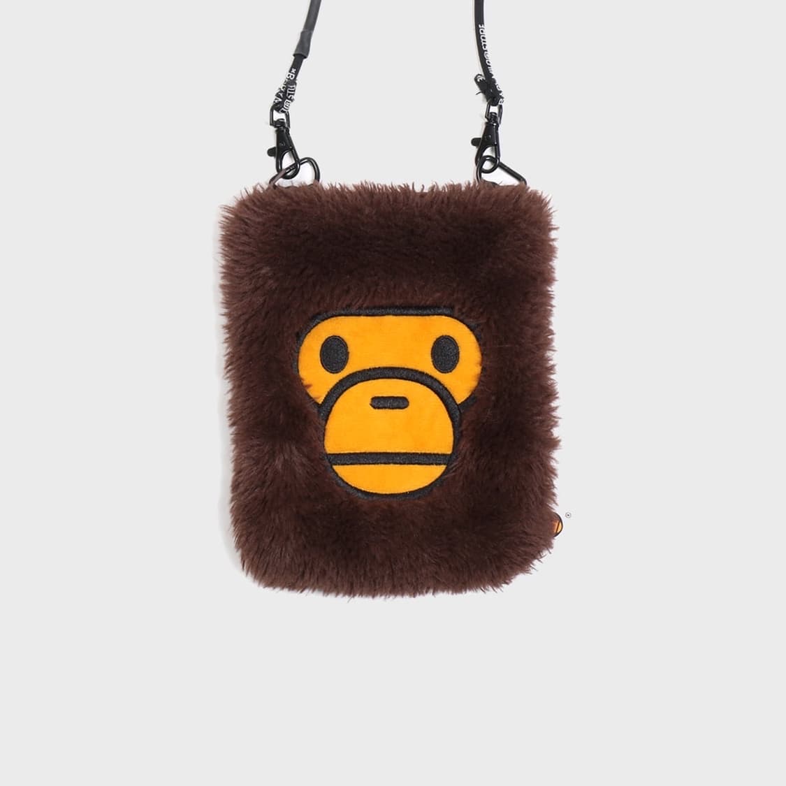 A BATHING APE 상품이미지4