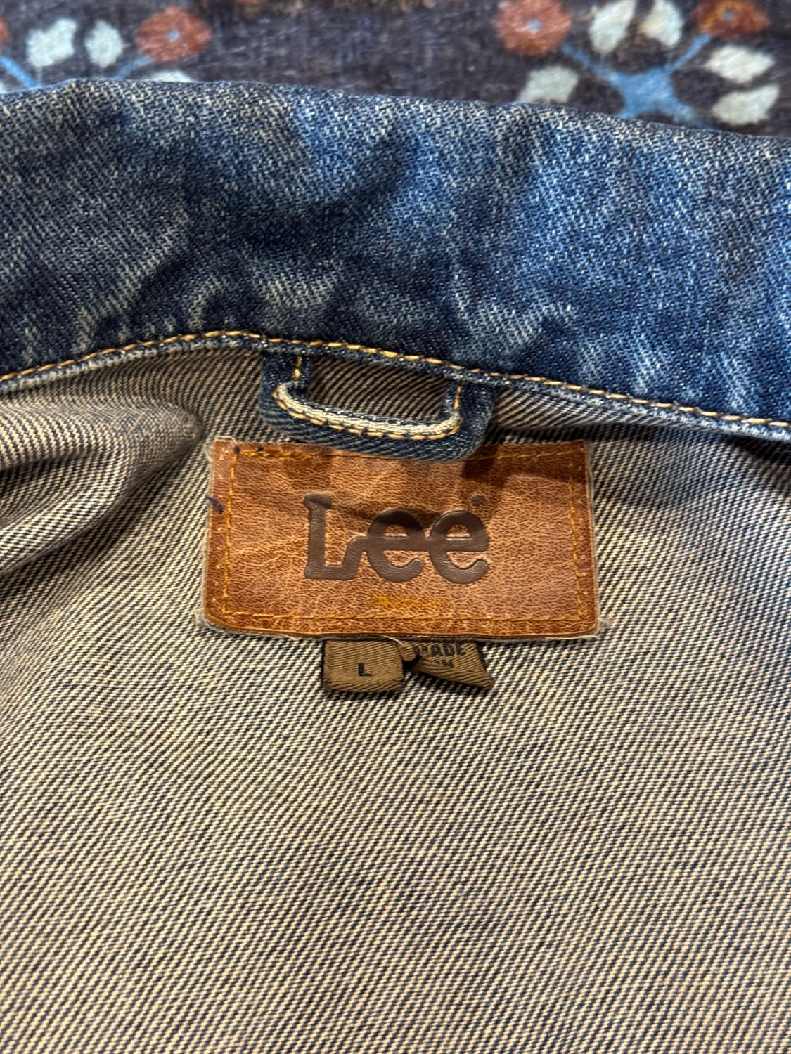 LEE 상품이미지4