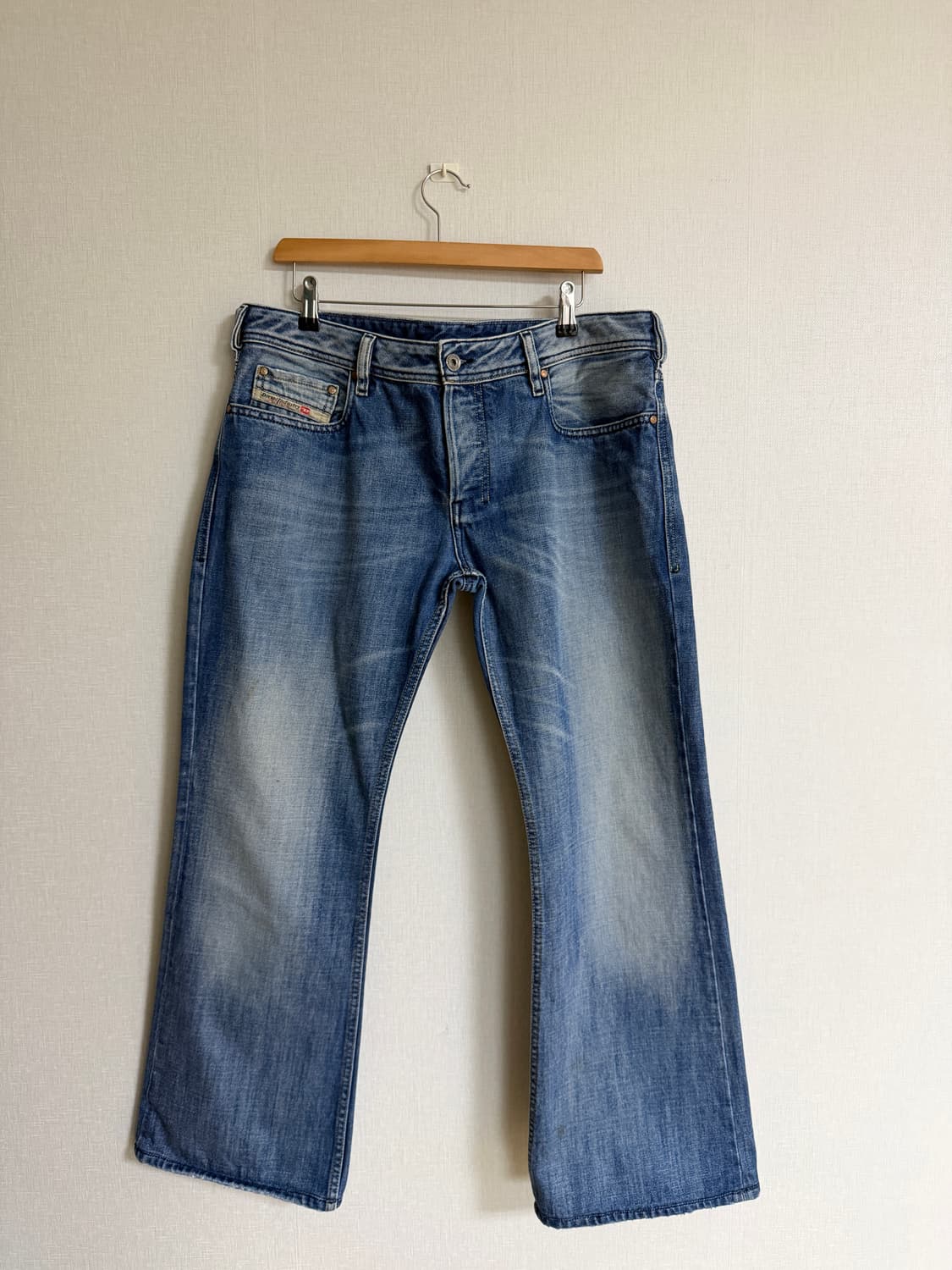 디젤  상품이미지1