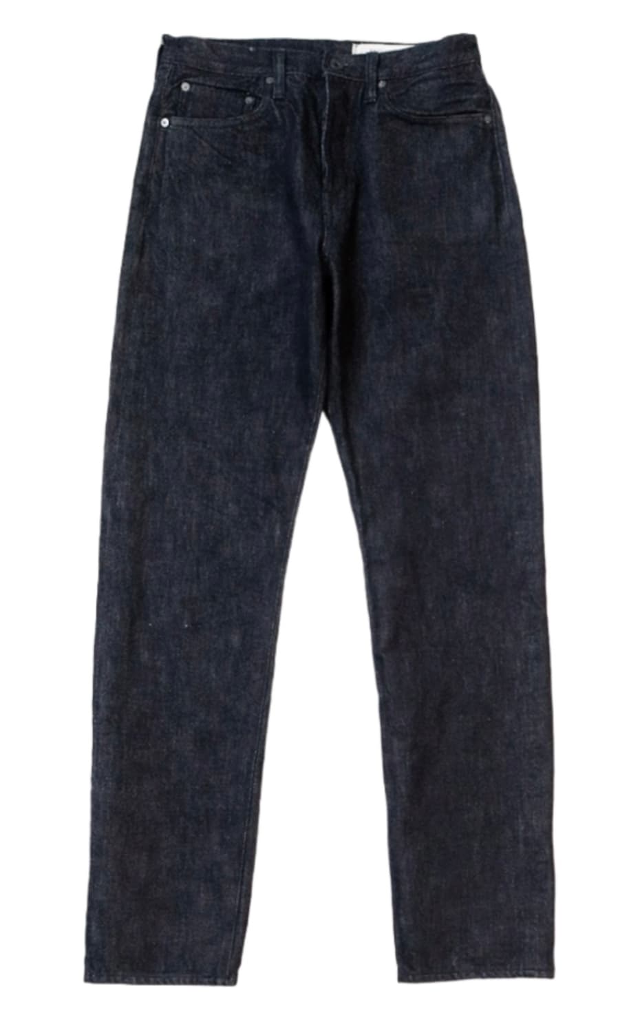 [30] Kapital monkey cisco 데님팬츠 상품이미지1