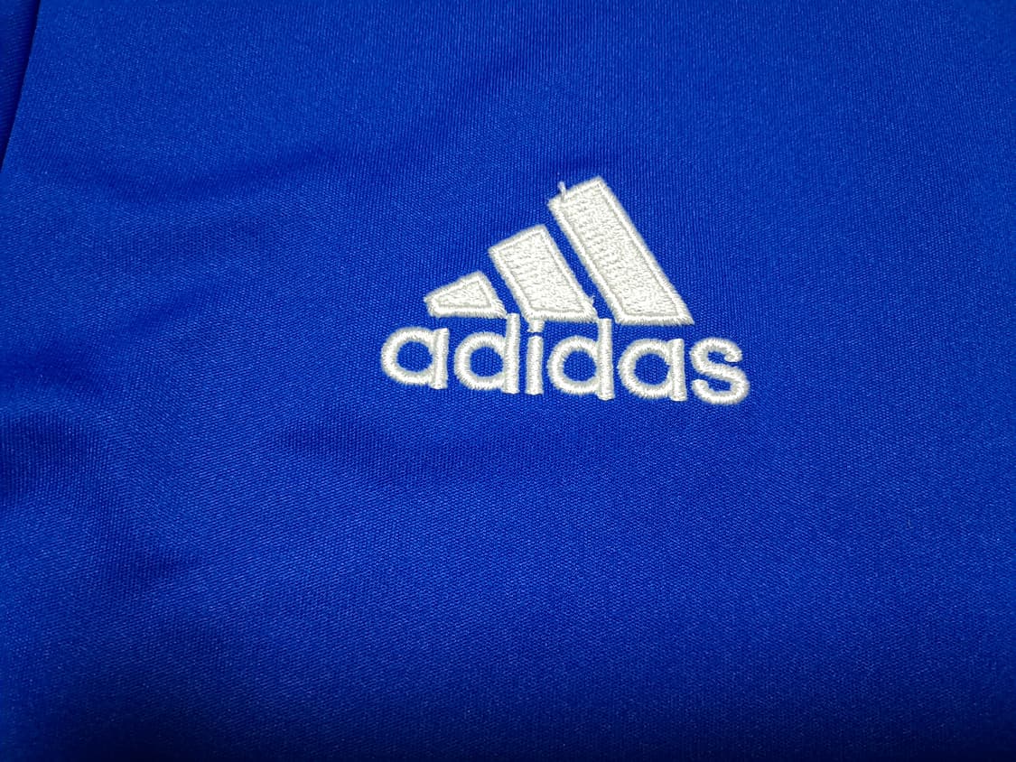 아디다스 반팔티 남성95  상품이미지5