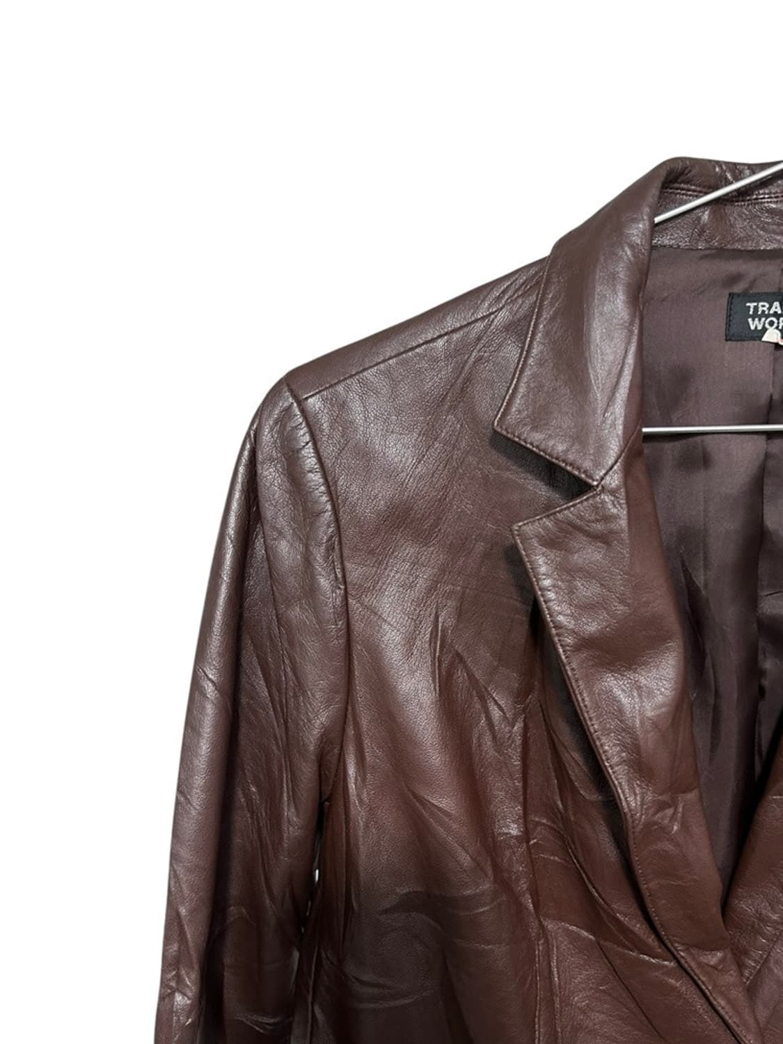 vtg jacket 상품이미지2