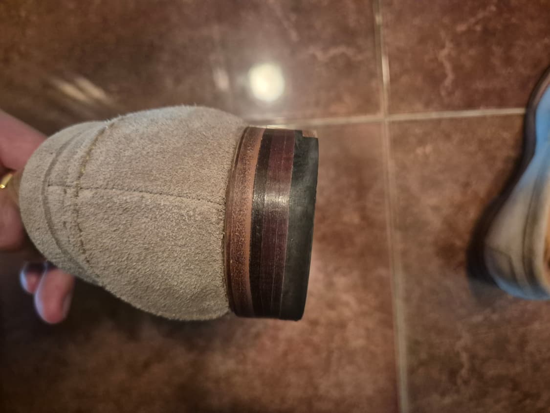 알든a1215 us7.0 팝니다 상품이미지3