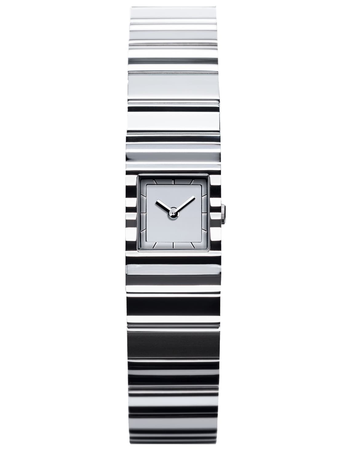 이세이미야케 column v 워치 상품이미지2