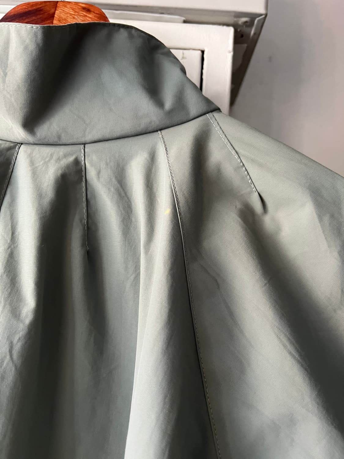 [XL]오리지널 U.S 밀리터리 IPFU 트랙자켓 상품이미지7