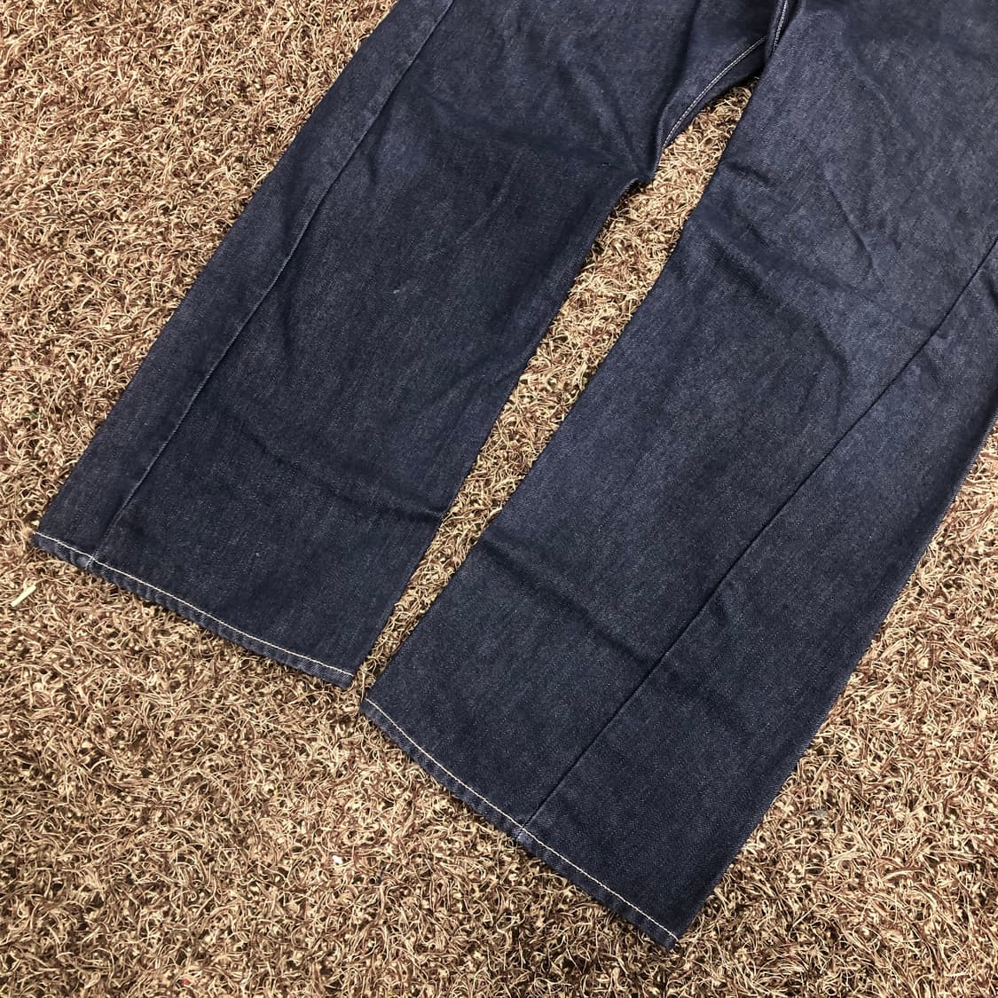 리바이스 루즈핏 엔지니어드진 데님팬츠 상품이미지5