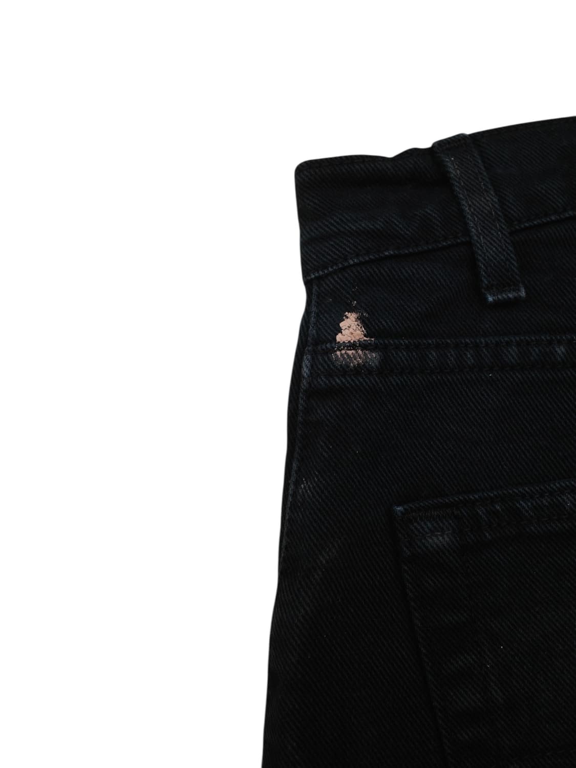 36)90‘s 리바이스 실버탭 상품이미지6