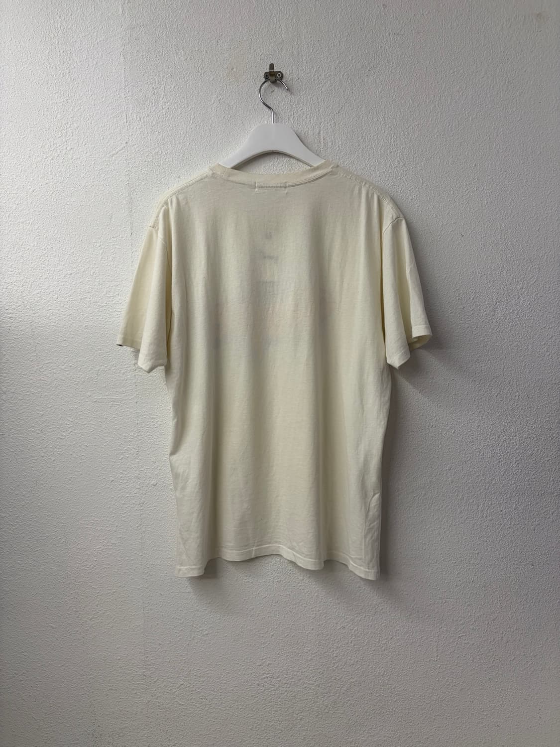 A BATHING APE 상품이미지5
