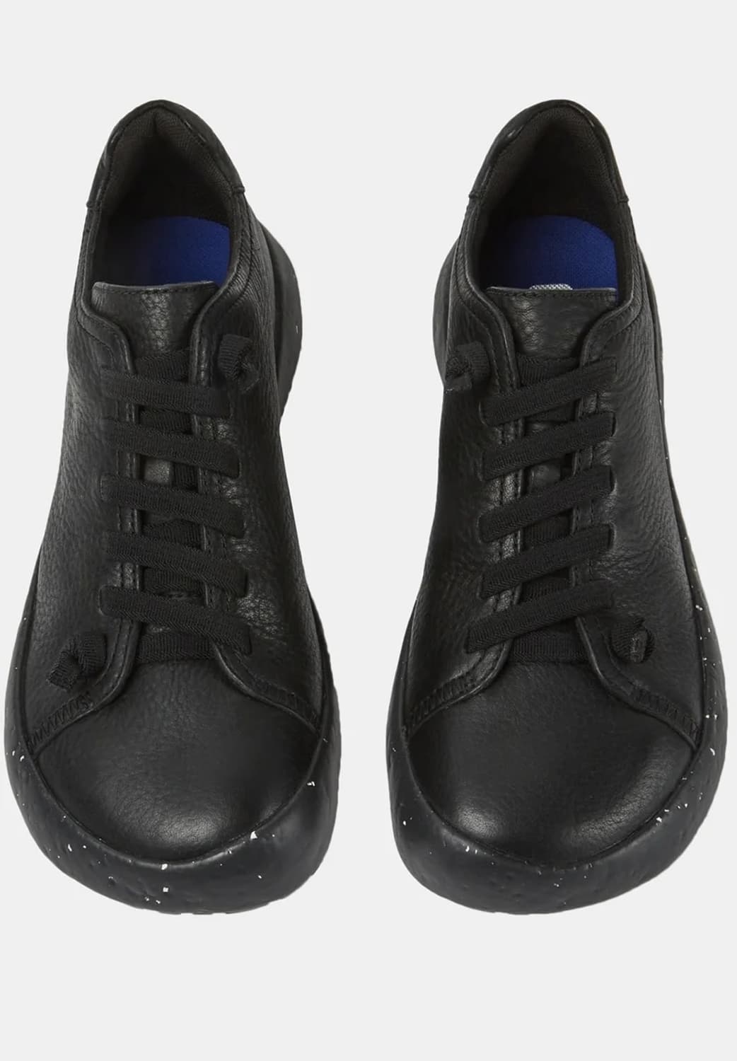 캠퍼 페우 스타디움 camper peu stadium 250 상품이미지1