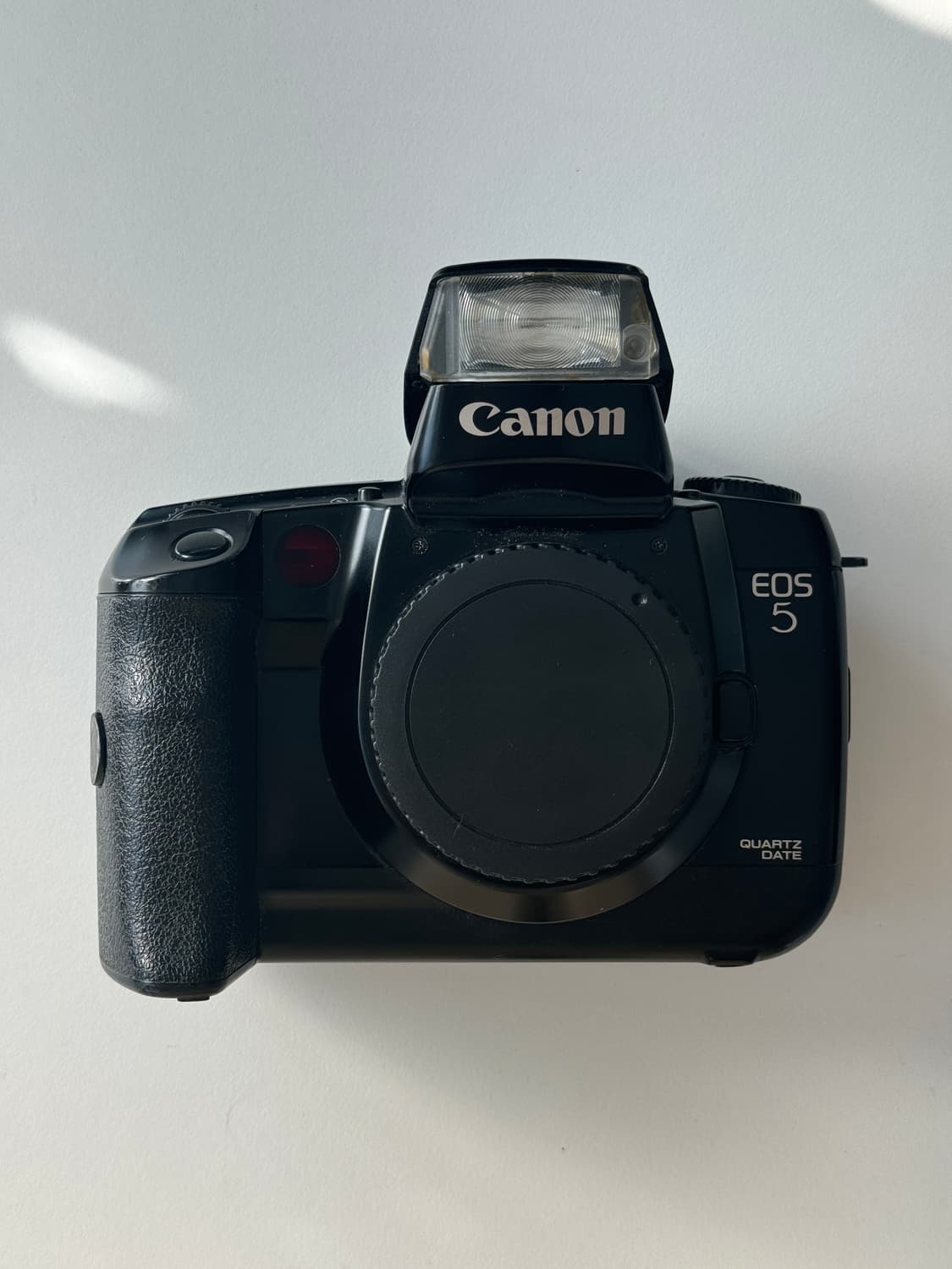 canon eos 5 필름카메라 상품이미지2