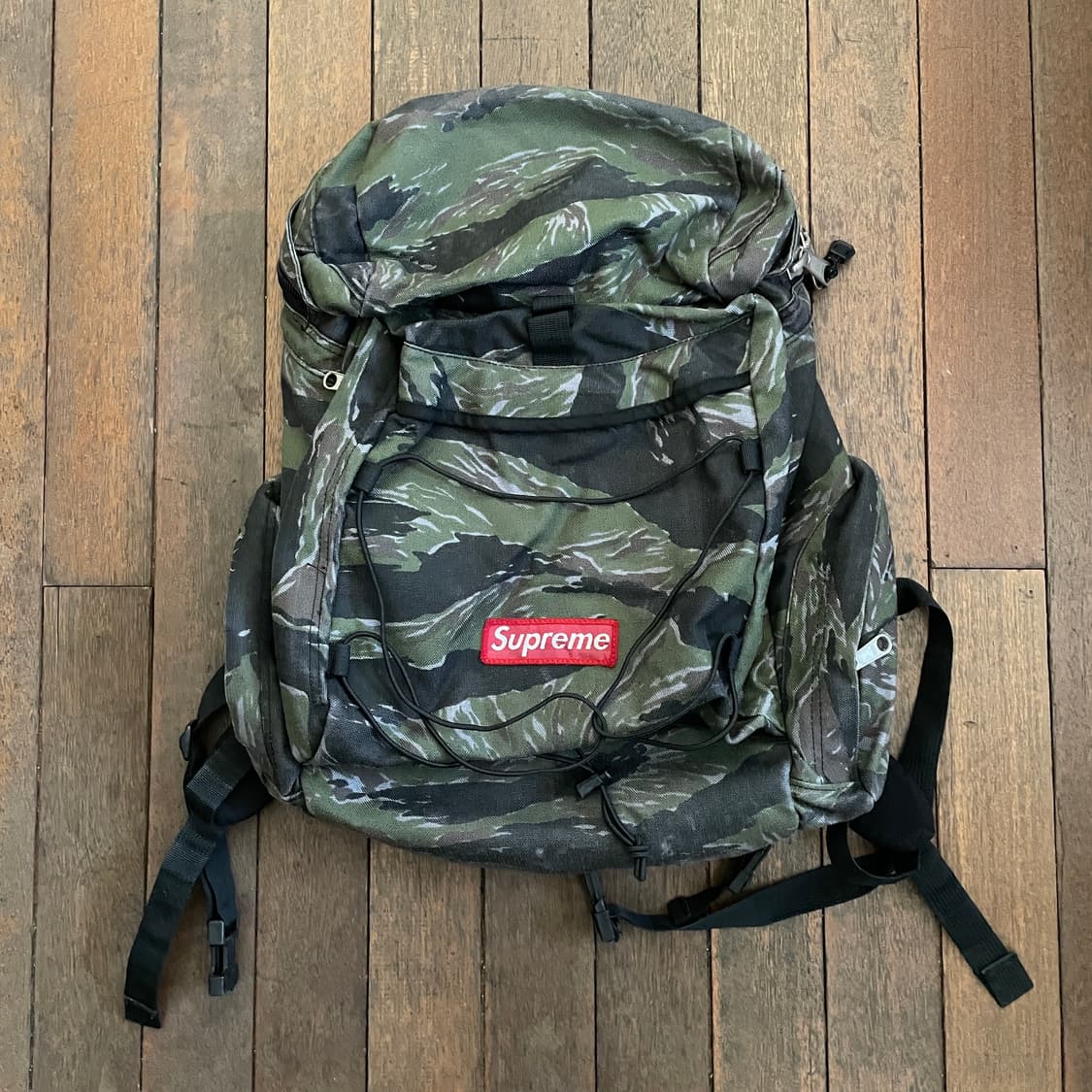 1997 Supreme  상품이미지1