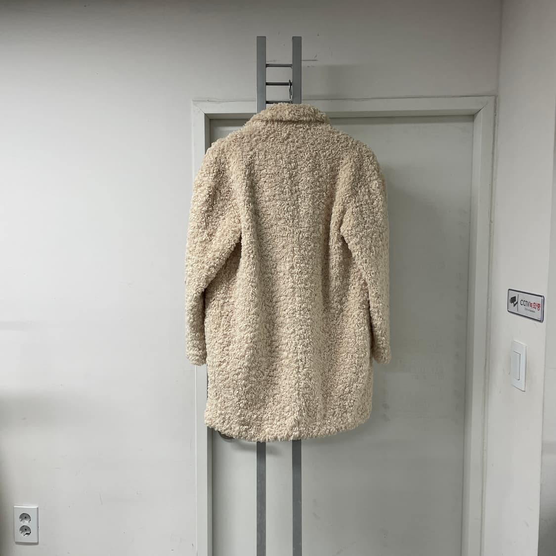 빔바이롤라 퍼코트 S(W) 상품이미지6