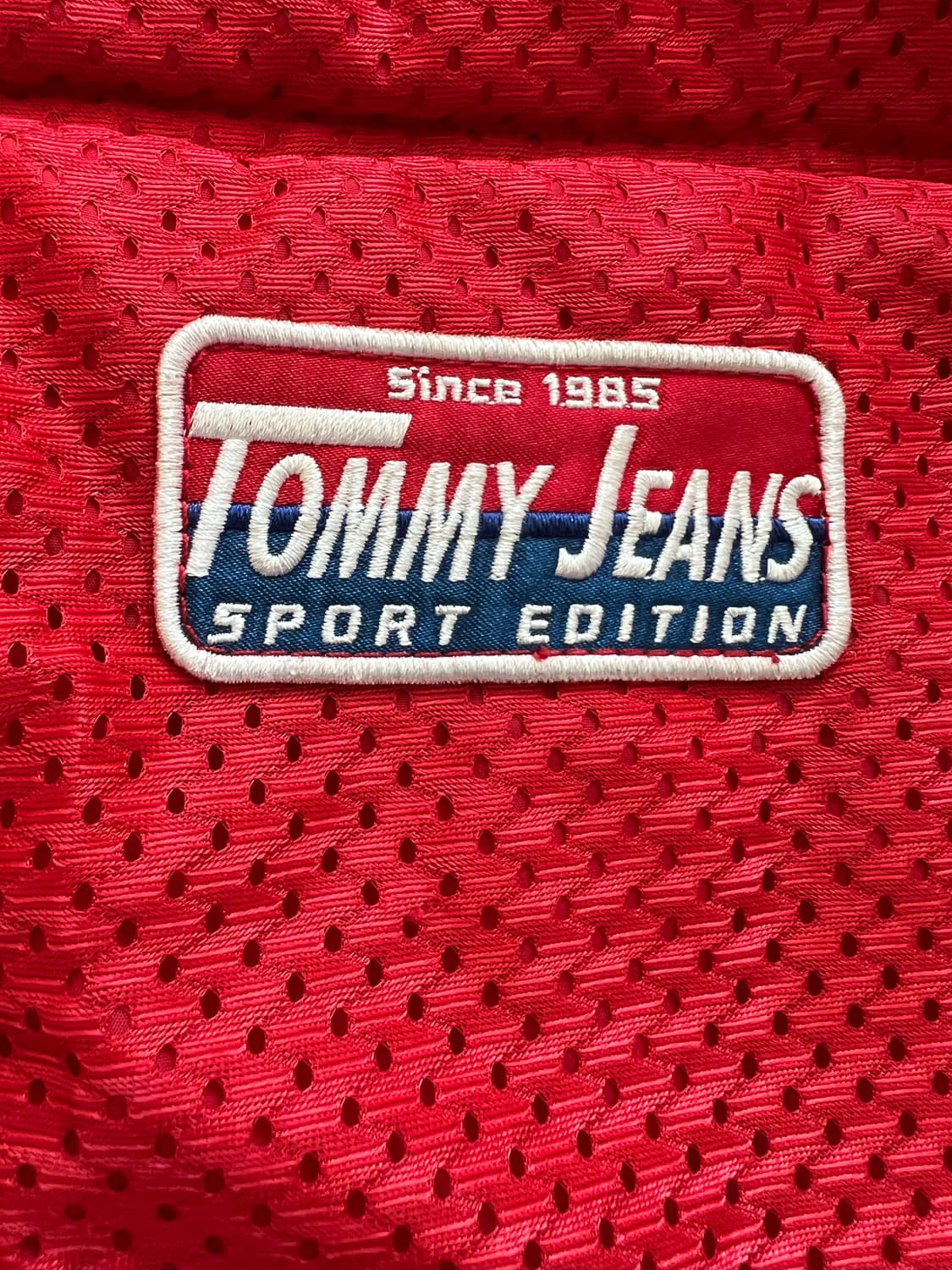 토미 진스 스포츠 에디션 상품이미지6