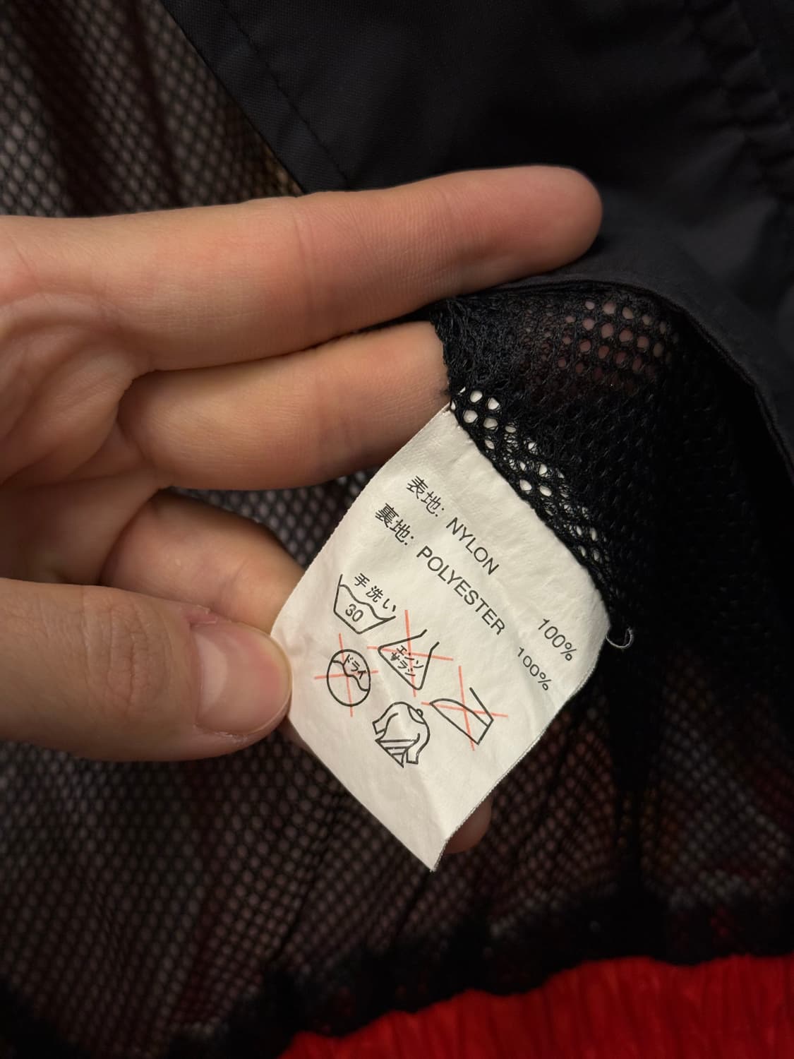 XL) Simpson T-38 Ultralight Technology R 상품이미지8