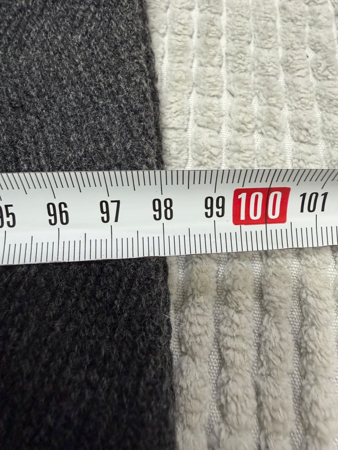 Schott N.Y.C 더플 코트 상품이미지7