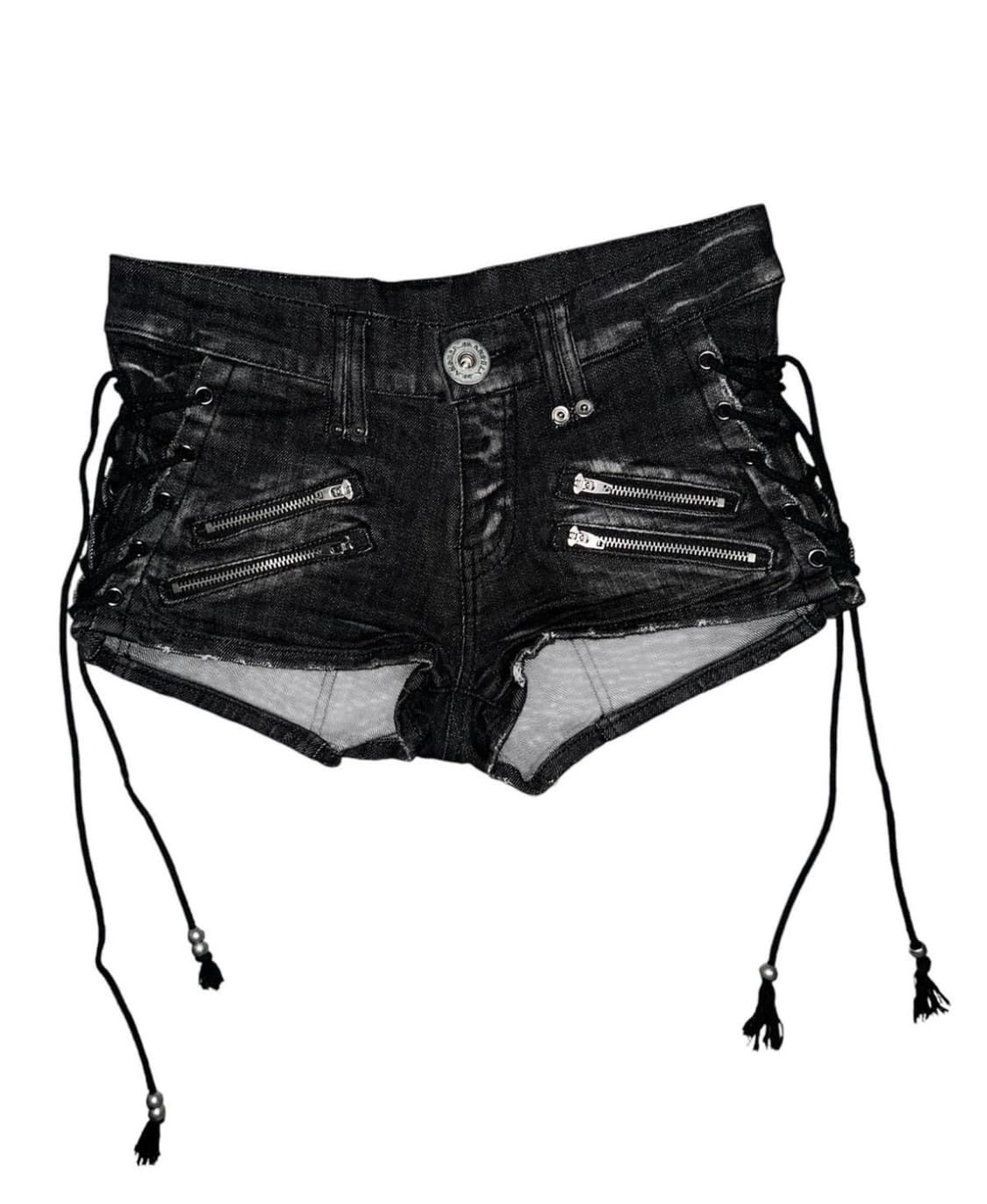 d.i.a 다이아 반바지 상품이미지1