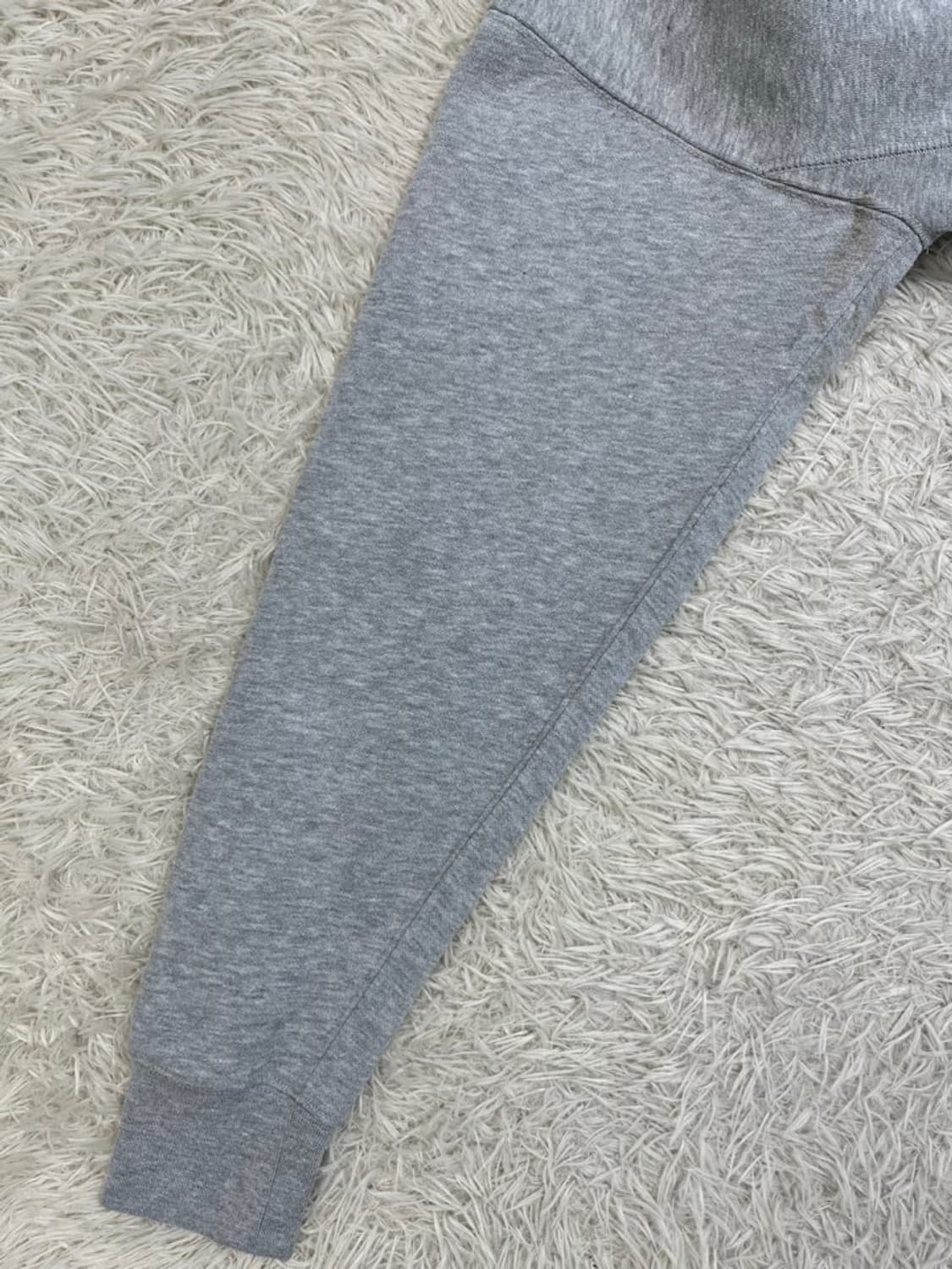 폴로 랄프 로렌 후드 집업/#2989 상품이미지3