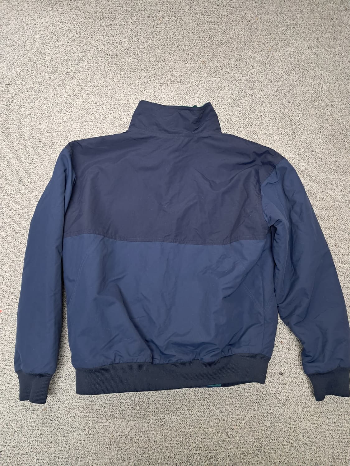 파타고니아 자켓 상품이미지6