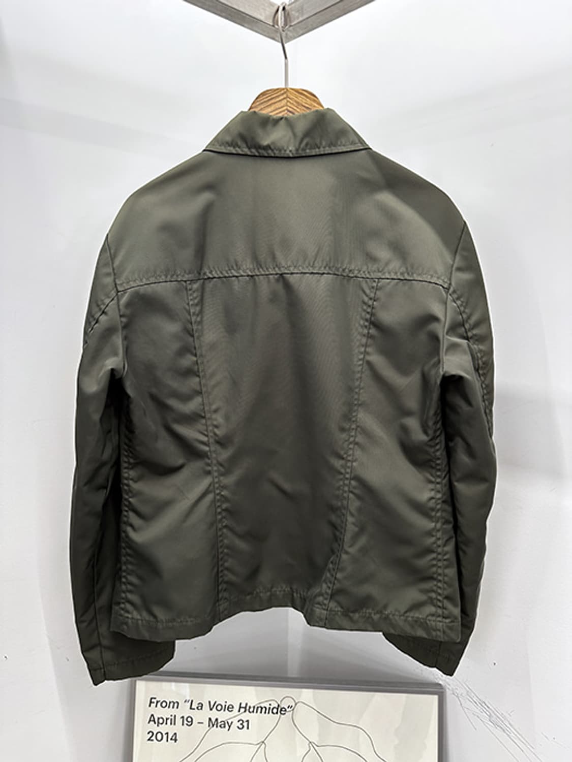 BENETTON (L) 상품이미지4