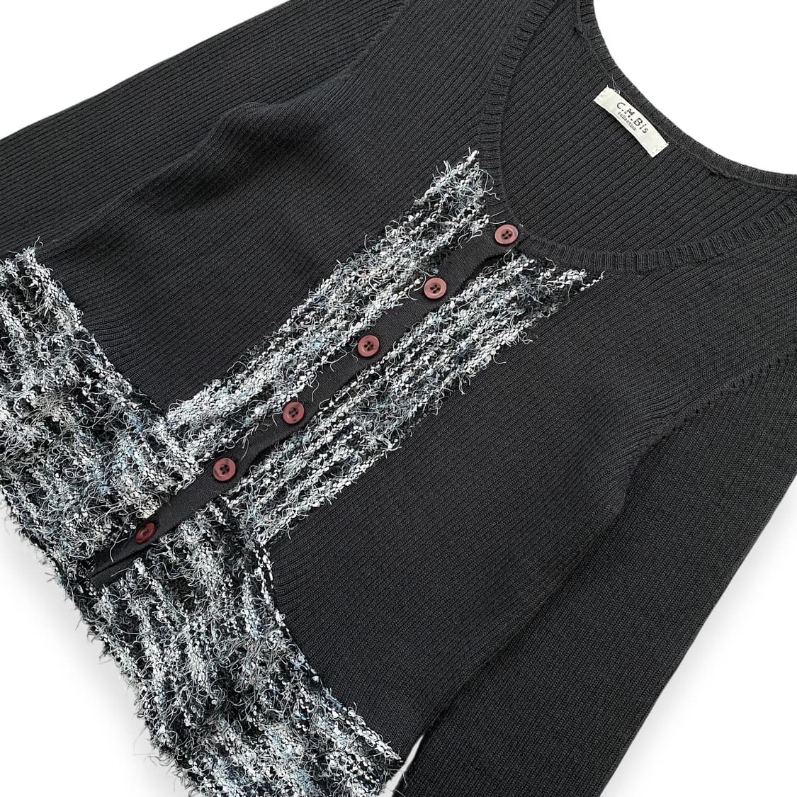 c.m.bis 상품이미지3