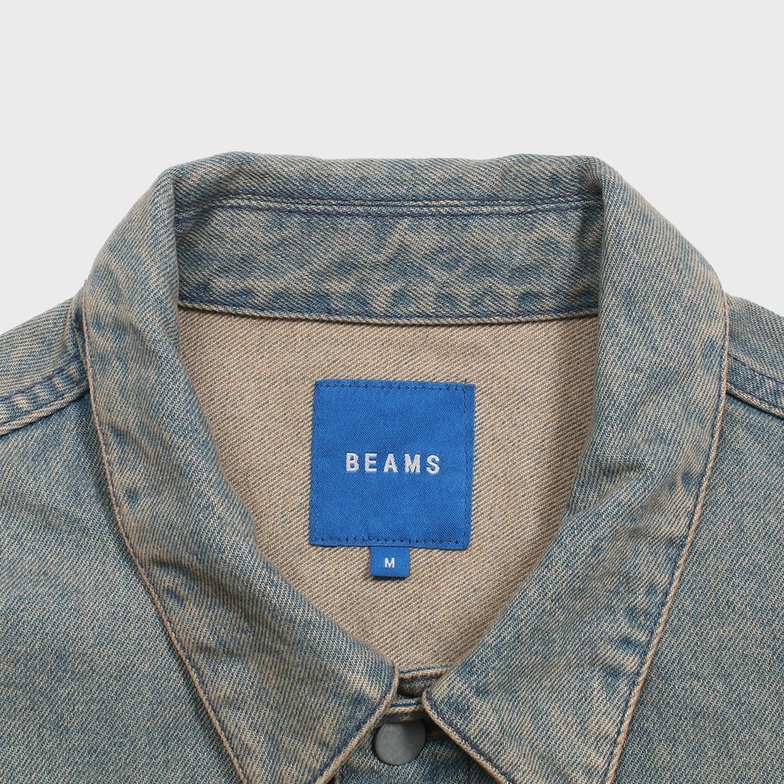 BEAMS 상품이미지6